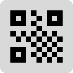 QR code scan