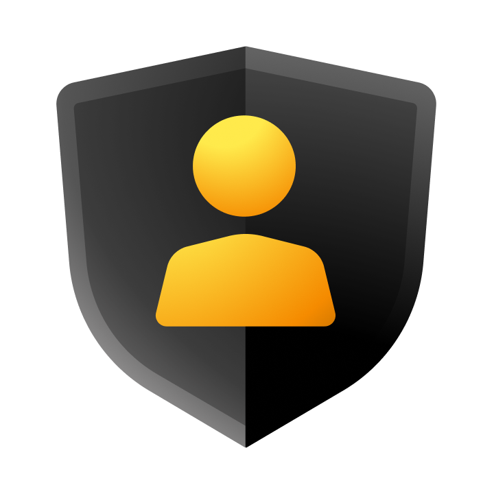 Privacy shield